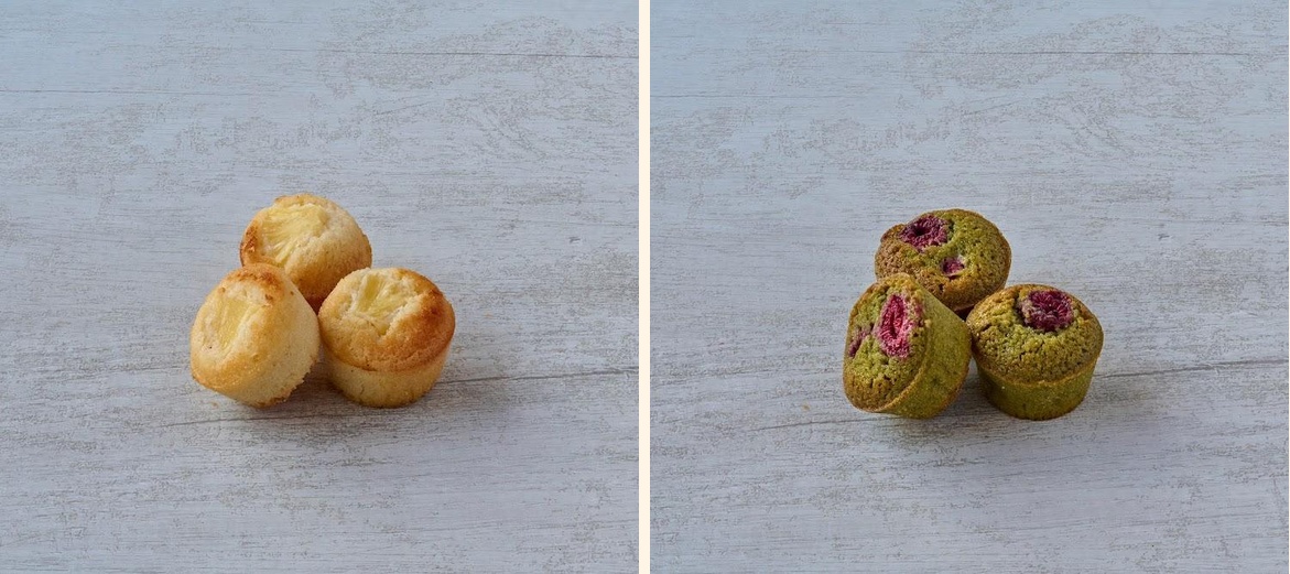 Chez Mamie Anh - Gallery Image 3